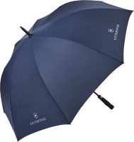 Photos - Umbrella Victorinox Vt612484 