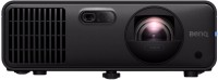 Projector BenQ LH835ST 