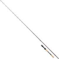 Photos - Rod Abu Garcia Spike Pro Pelagic 190-70 