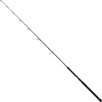 Photos - Rod MadCat Black Vertical 190 