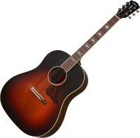 Acoustic Guitar Gibson 1936 Advanced Jumbo 