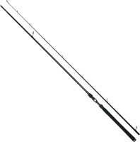 Rod Westin W3 Powerlure 2nd Generation 240-60 