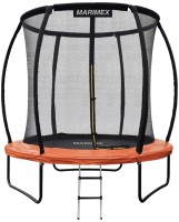 Photos - Trampoline Marimex Premium 244 