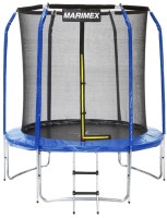 Photos - Trampoline Marimex Standard 183 