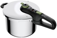 Stockpot Tefal Secure Trendy P2580703 