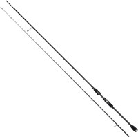 Rod Westin W3 Streetstick 2nd Generation 213-15 