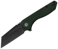 Photos - Knife / Multitool Civivi ExOne C23036-3 