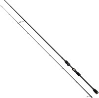 Rod Westin W3 Finesse T&C 2nd Generation 213-10 