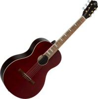 Photos - Acoustic Guitar Ortega RRA 