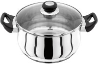 Stockpot Judge Vista JJ45 