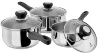 Stockpot Judge Vista JJA2 