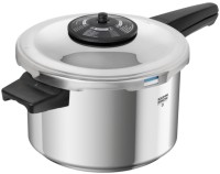 Photos - Stockpot Kuhn Rikon Duromatic 3031 