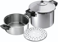 Photos - Stockpot Kuhn Rikon Duromatic 3014 