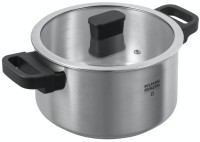 Photos - Stockpot Kuhn Rikon Locarno 37716 