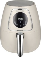 Photos - Fryer Vintage Cuisine Retro Aifryer 