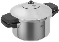 Photos - Stockpot Kuhn Rikon Duromatic 30374 