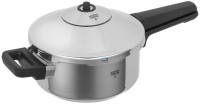 Photos - Stockpot Kuhn Rikon Duromatic 3050 