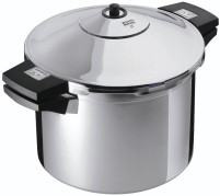 Photos - Stockpot Kuhn Rikon Duromatic 3016 