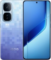 Photos - Mobile Phone IQOO Neo10 Pro Plus 512 GB / 12 GB