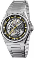Photos - Wrist Watch Epos Sportive 3505.139.20.15.30 