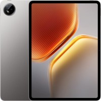Photos - Tablet IQOO Pad5 256 GB  / 8 GB