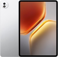 Photos - Tablet IQOO Pad5 Pro 512 GB  / 12 GB