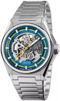 Photos - Wrist Watch Epos Sportive 3505.139.20.16.30 