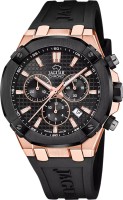 Photos - Wrist Watch Jaguar Diplomatic J1015/1 