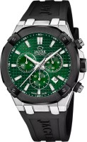 Photos - Wrist Watch Jaguar Diplomatic J1020/1 