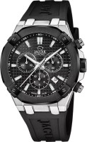 Photos - Wrist Watch Jaguar Diplomatic J1020/2 