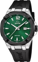 Photos - Wrist Watch Jaguar Diplomatic J1019/1 