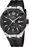 Photos - Wrist Watch Jaguar Diplomatic J1019/2 