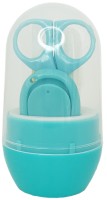 Photos - Nail Care Kit MegaZayka MGZ-0702 