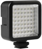 Photos - Flash Ulanzi W49 LED 