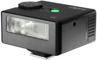 Photos - Flash Flashpoint iM30 Mini 
