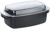 Photos - Terrine / Cauldron Kela Atura 15172 4.5 L