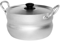 Photos - Stockpot Interos IT-AL 13.0S 
