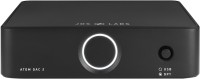 Photos - DAC JDS Labs Atom DAC 2 