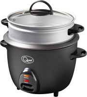 Photos - Multi Cooker Quest 33369 