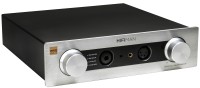 DAC HiFiMan EF400 