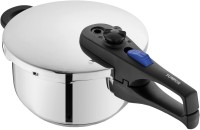 Photos - Stockpot Tower T920004S4L 