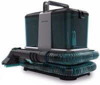 Photos - Vacuum Cleaner Cecotec Conga 2000 