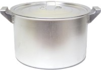 Photos - Stockpot Interos IT-AL 4.5C 