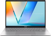 Photos - Laptop Asus Vivobook S14 S3407VA (S3407VA-LY031W)