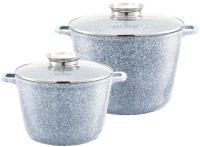 Photos - Stockpot Zilner ZL-7066 