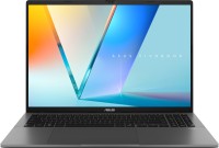 Photos - Laptop Asus Vivobook S16 S3607CA (S3607CA-RP007W)
