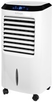Photos - Air Cooler Activejet KS-1065BPJ 