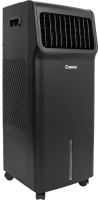 Photos - Air Cooler Cronos ICY RFS-30R 