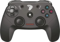 Photos - Game Controller Cobra Q-SMART QSP070P 