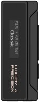 Photos - Headphone Amplifier Luxury & Precision W2 